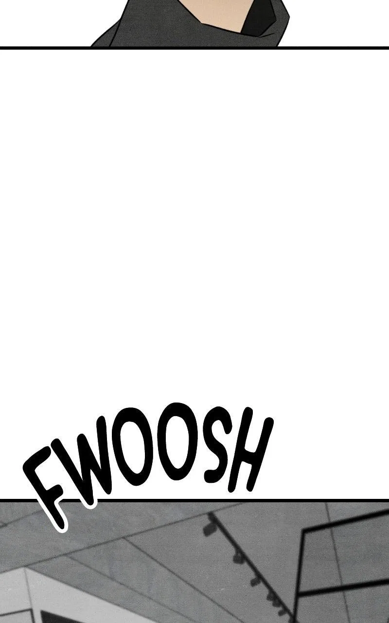 Who’s That Long-Haired Senior? Chapter 82 – Page 101