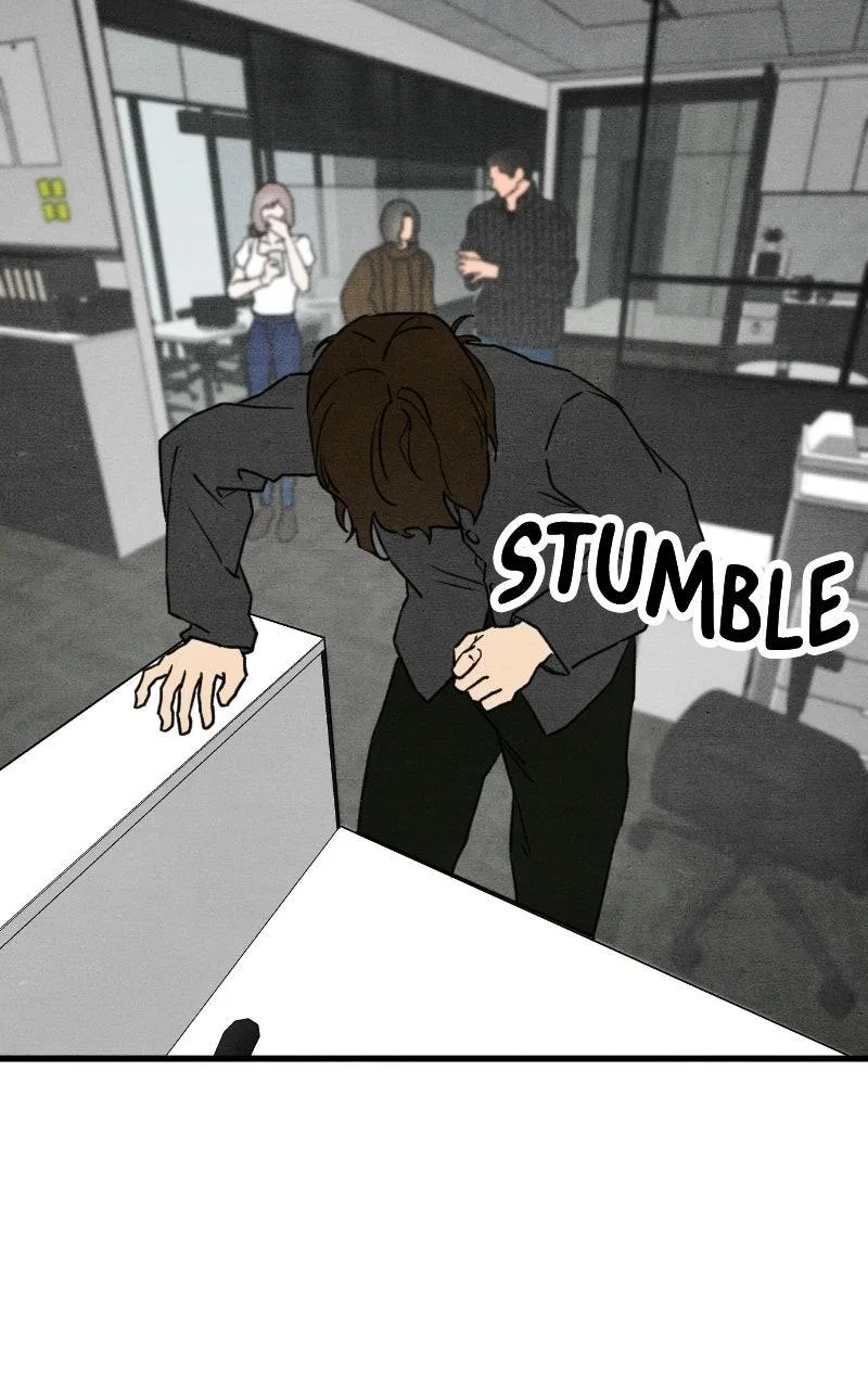 Who’s That Long-Haired Senior? Chapter 82 – Page 102