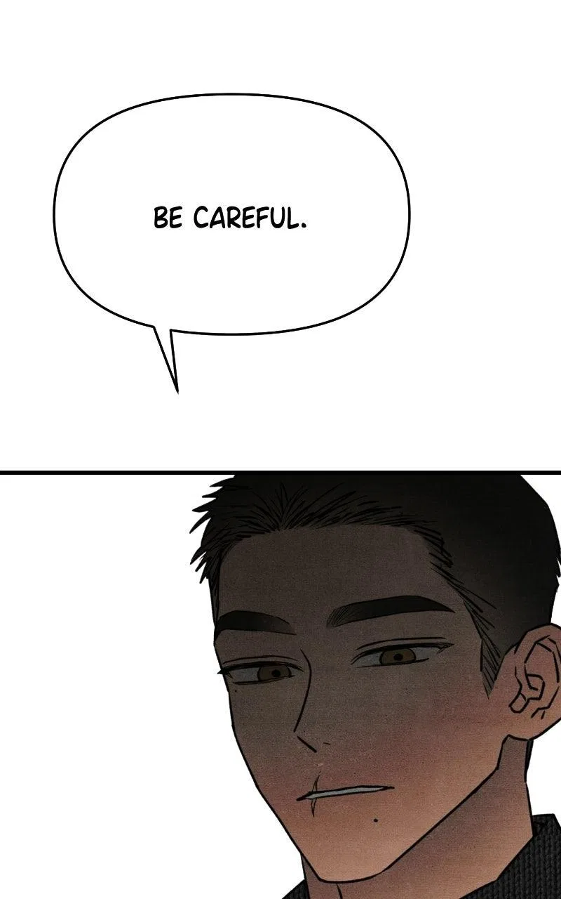 Who’s That Long-Haired Senior? Chapter 82 – Page 103