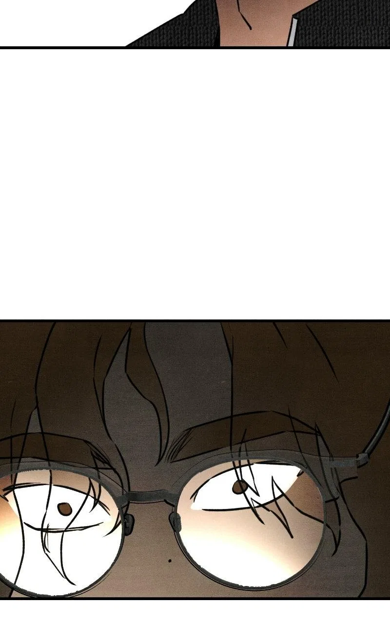 Who’s That Long-Haired Senior? Chapter 82 – Page 104