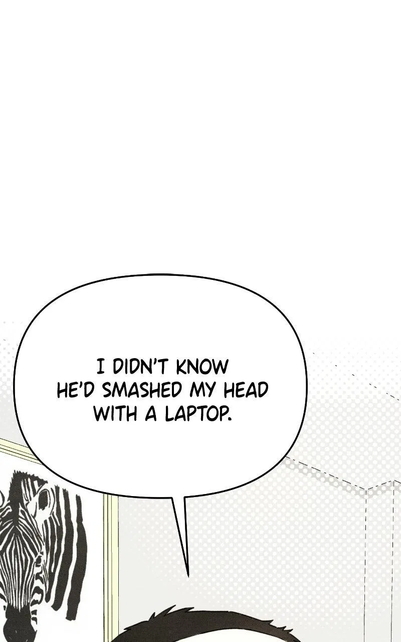 Who’s That Long-Haired Senior? Chapter 82 – Page 108