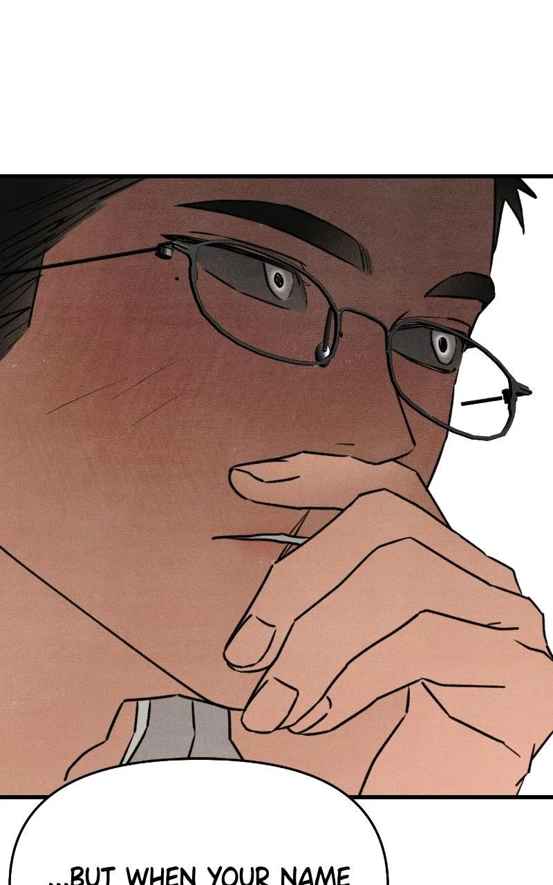 Who’s That Long-Haired Senior? Chapter 82 – Page 110