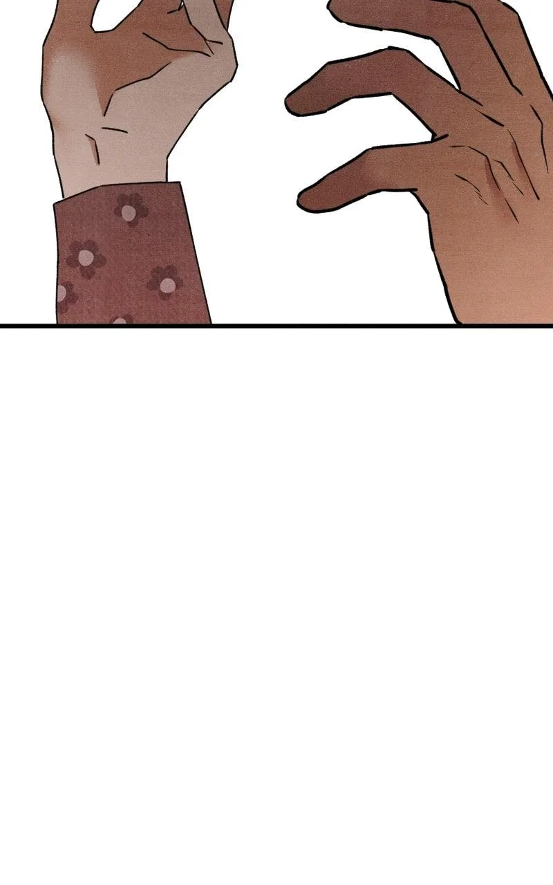 Who’s That Long-Haired Senior? Chapter 82 – Page 113