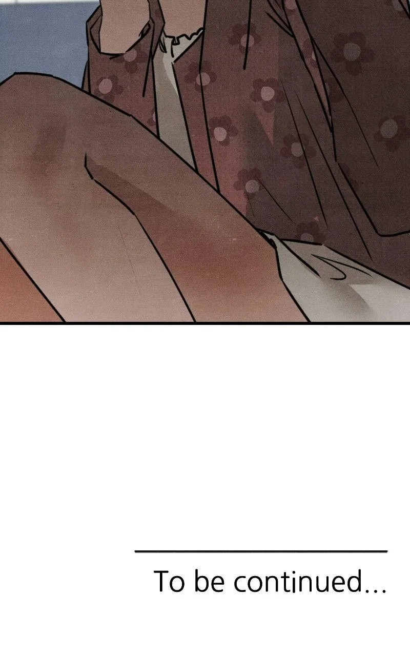 Who’s That Long-Haired Senior? Chapter 82 – Page 115