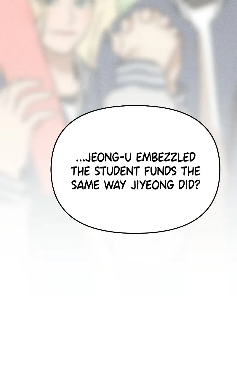 Who’s That Long-Haired Senior? Chapter 81 – Page 9