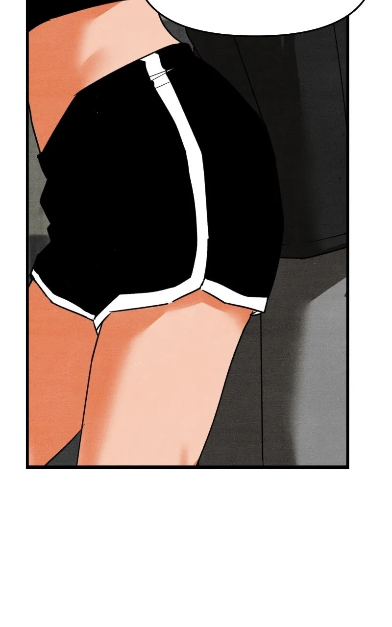 Who’s That Long-Haired Senior? Chapter 81 – Page 13