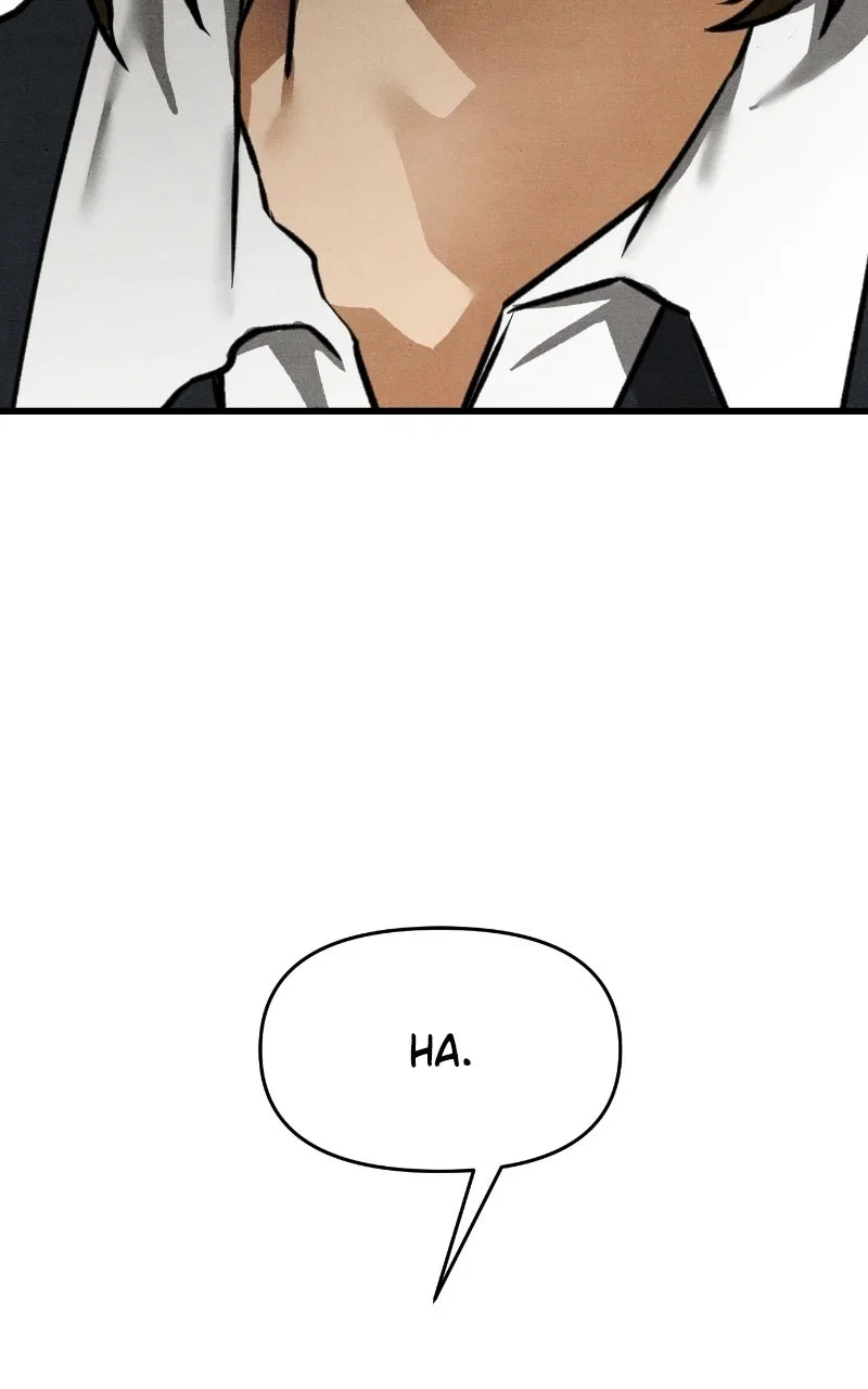 Who’s That Long-Haired Senior? Chapter 81 – Page 25
