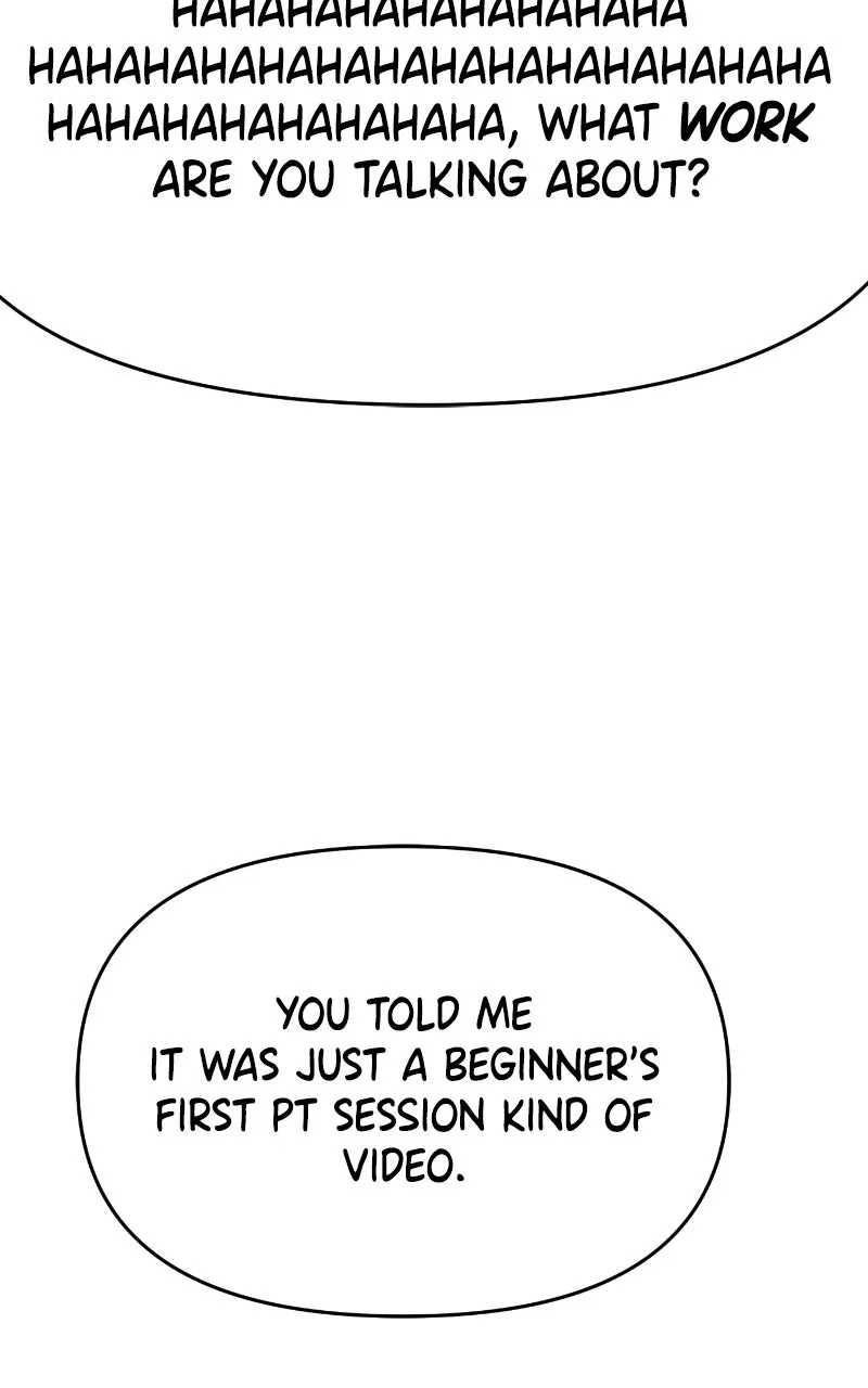 Who’s That Long-Haired Senior? Chapter 81 – Page 27