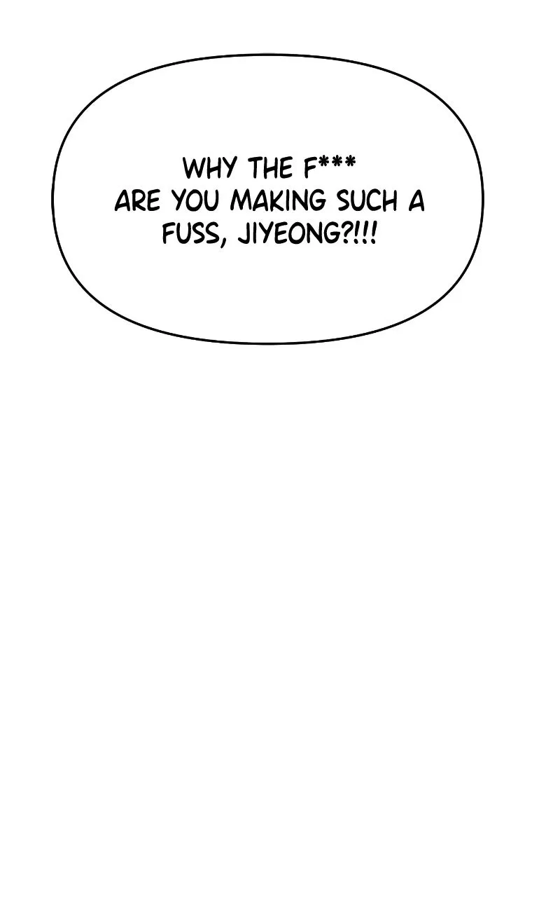 Who’s That Long-Haired Senior? Chapter 81 – Page 43