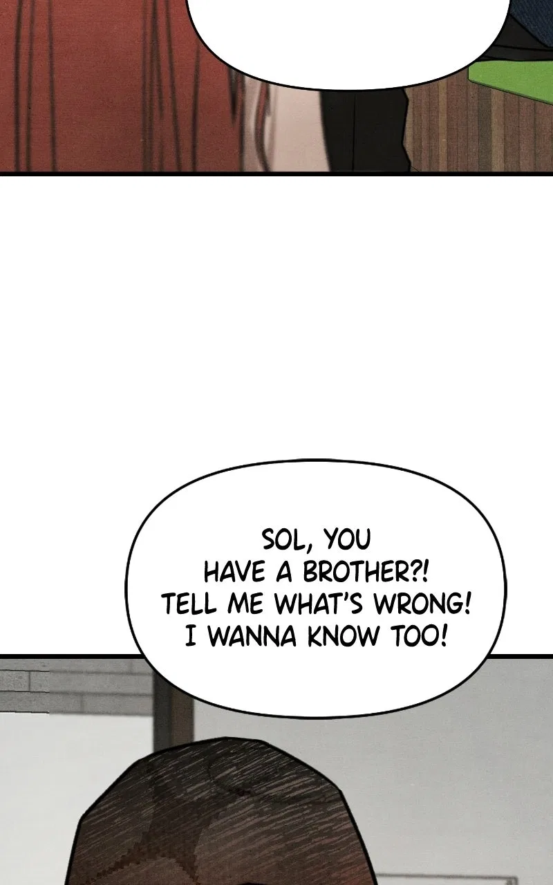 Who’s That Long-Haired Senior? Chapter 81 – Page 62