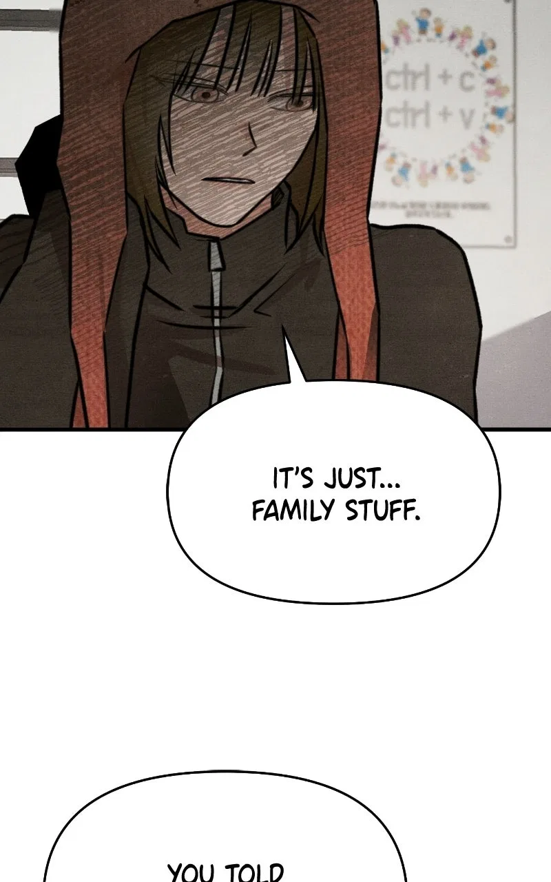 Who’s That Long-Haired Senior? Chapter 81 – Page 63