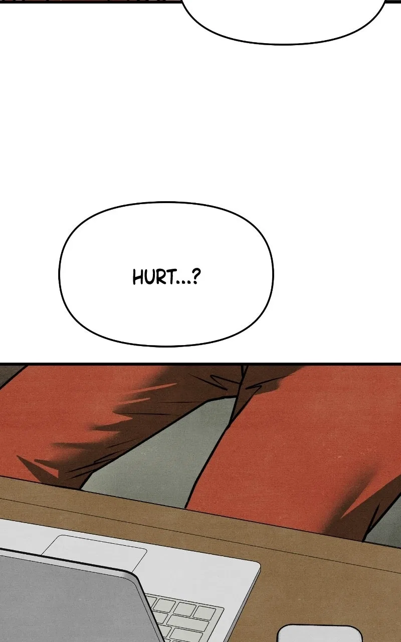 Who’s That Long-Haired Senior? Chapter 81 – Page 65