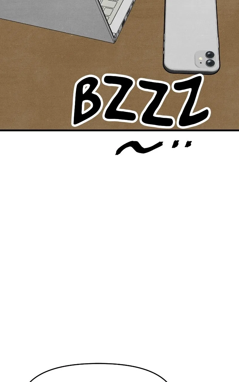 Who’s That Long-Haired Senior? Chapter 81 – Page 66
