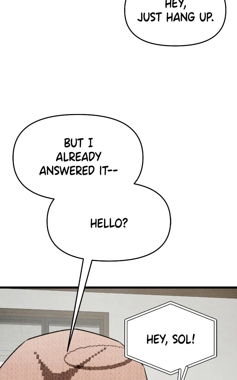 Who’s That Long-Haired Senior? Chapter 81 – Page 68