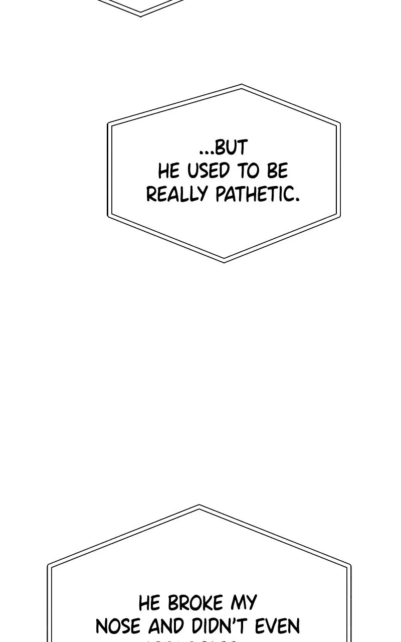 Who’s That Long-Haired Senior? Chapter 81 – Page 75