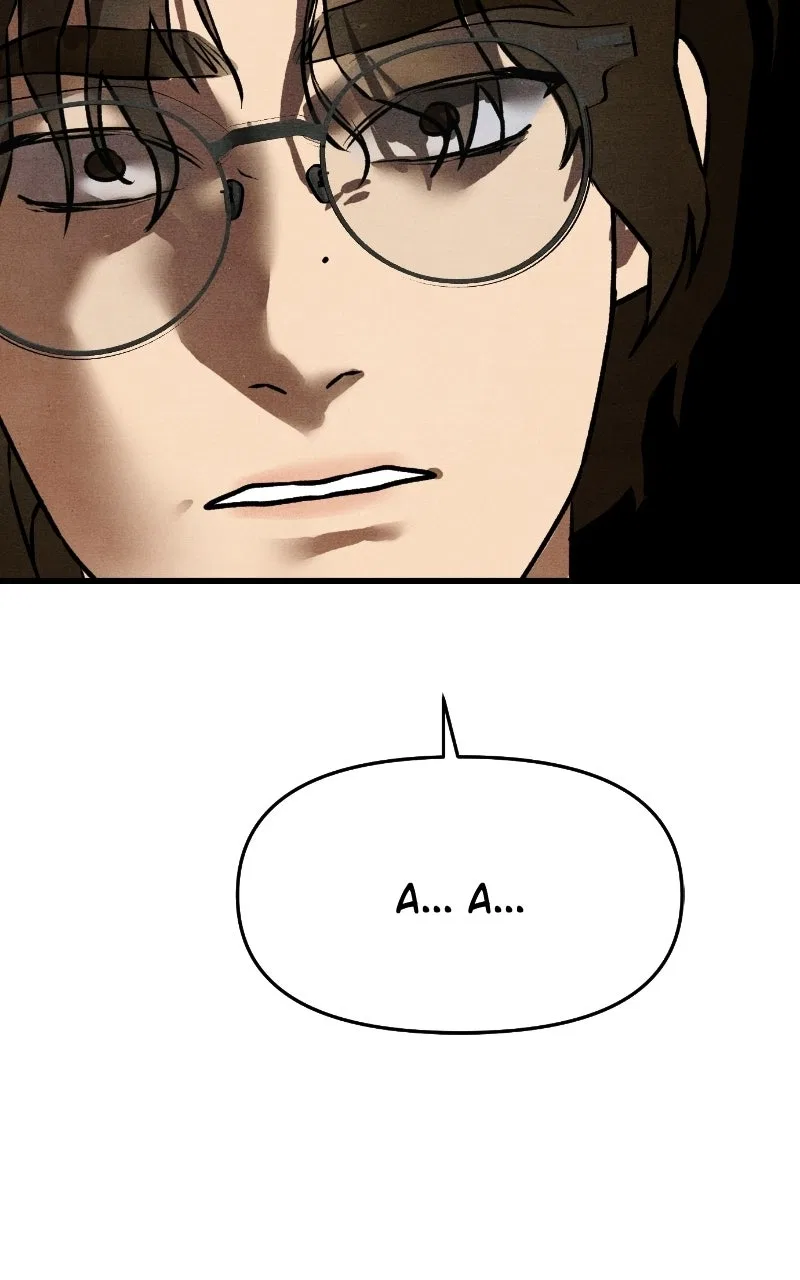 Who’s That Long-Haired Senior? Chapter 81 – Page 89