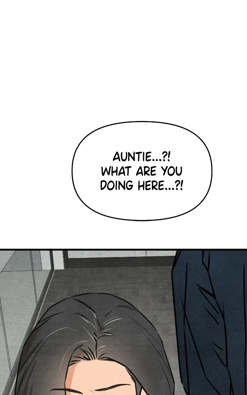 Who’s That Long-Haired Senior? Chapter 81 – Page 90