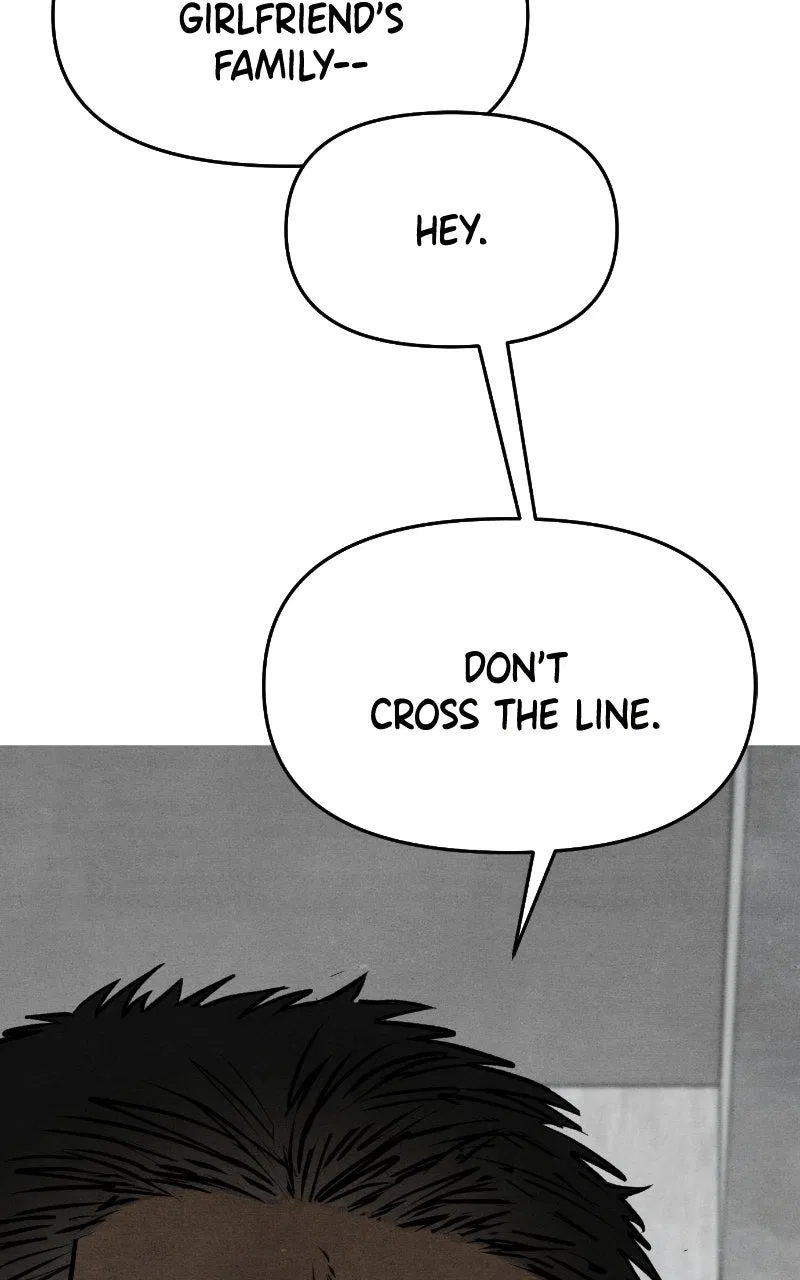 Who’s That Long-Haired Senior? Chapter 81 – Page 102