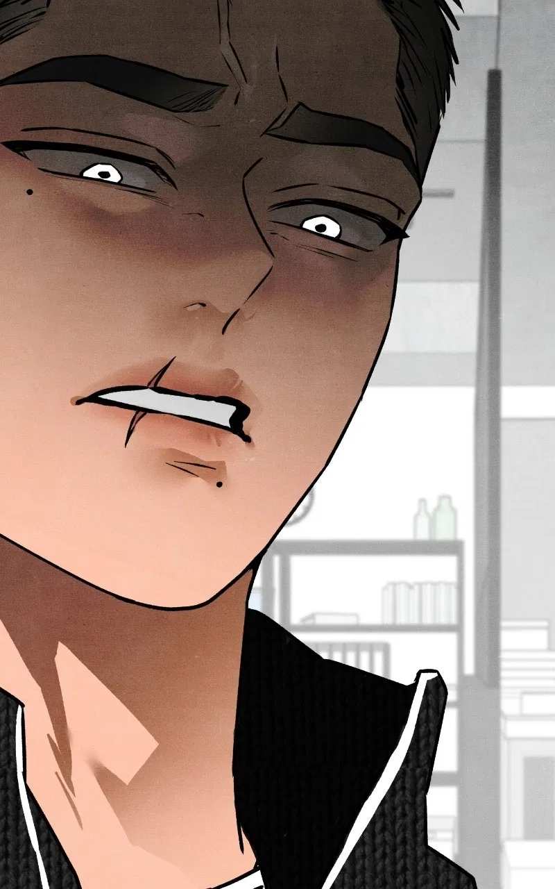 Who’s That Long-Haired Senior? Chapter 81 – Page 103