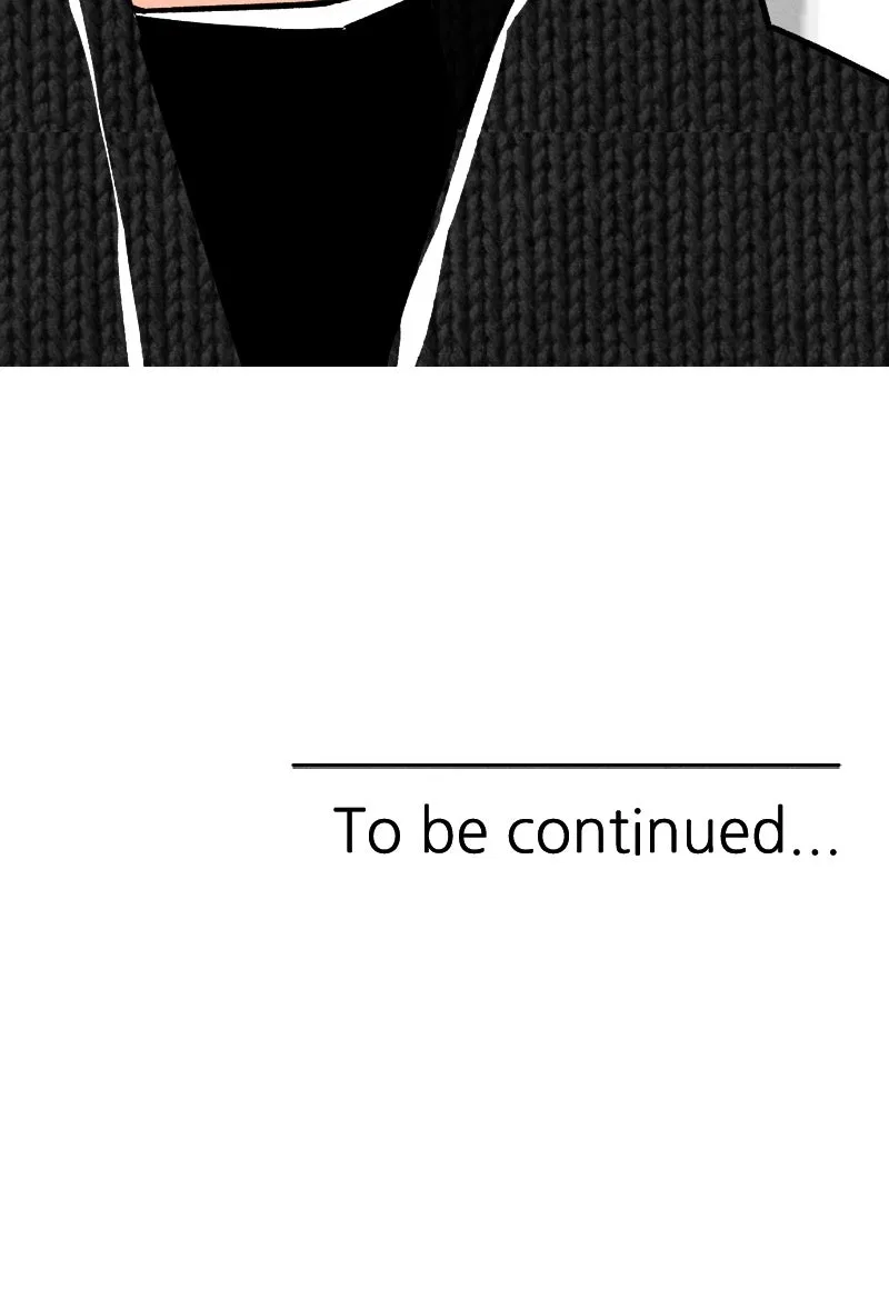 Who’s That Long-Haired Senior? Chapter 81 – Page 104