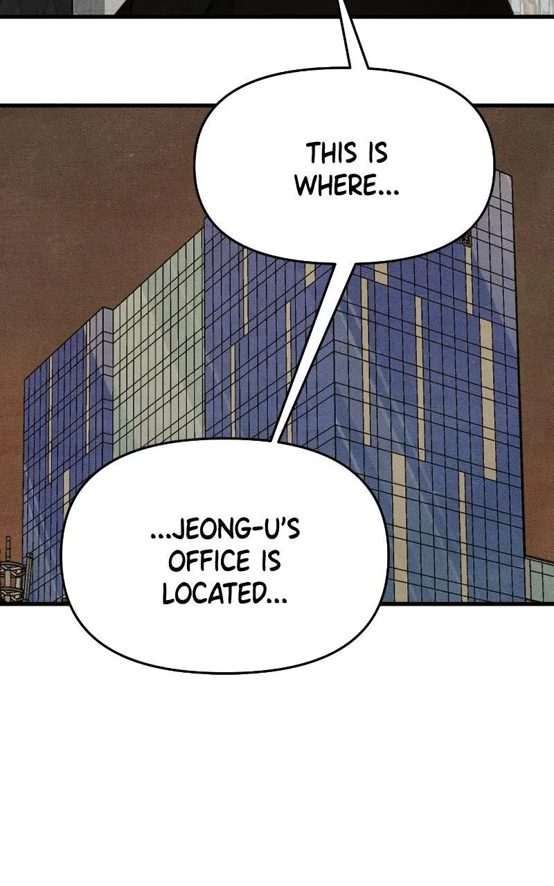Who’s That Long-Haired Senior? Chapter 80 – Page 2