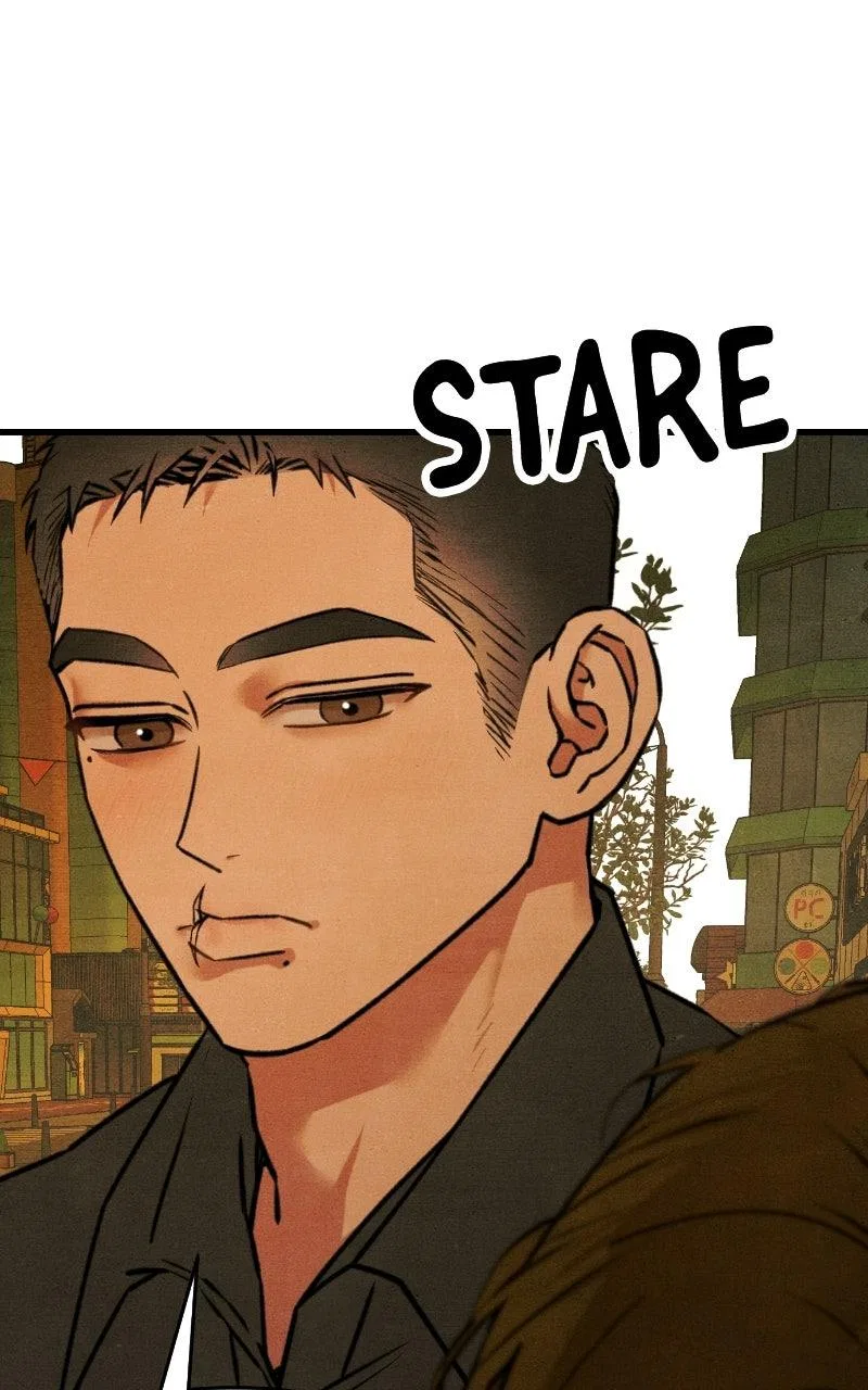 Who’s That Long-Haired Senior? Chapter 80 – Page 6