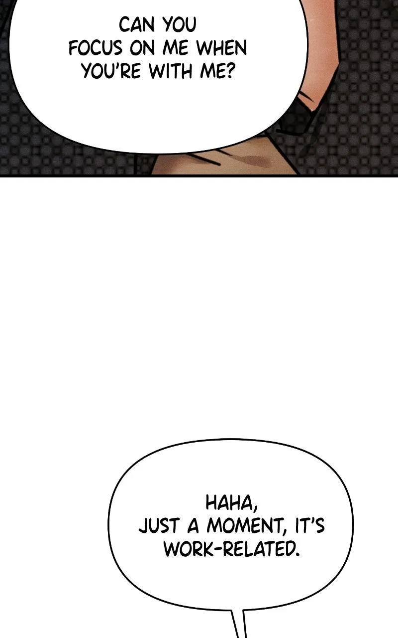 Who’s That Long-Haired Senior? Chapter 80 – Page 9