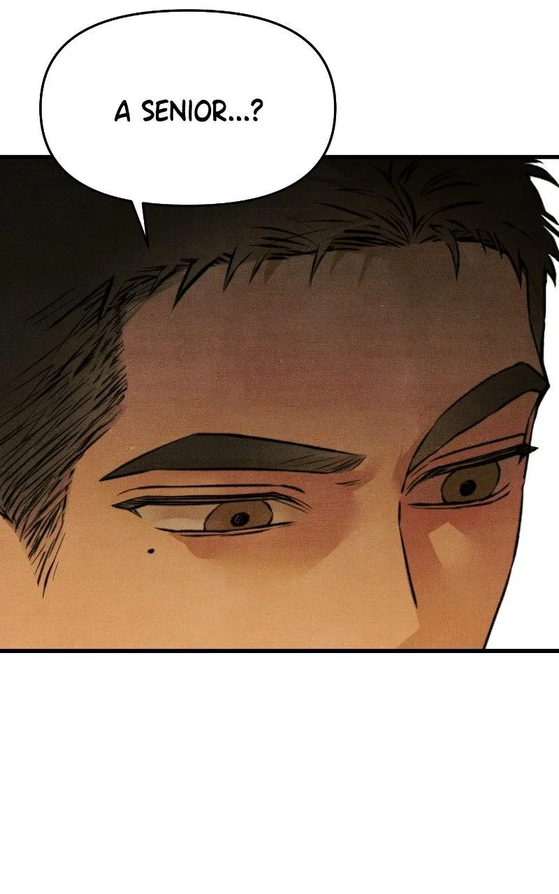 Who’s That Long-Haired Senior? Chapter 80 – Page 11