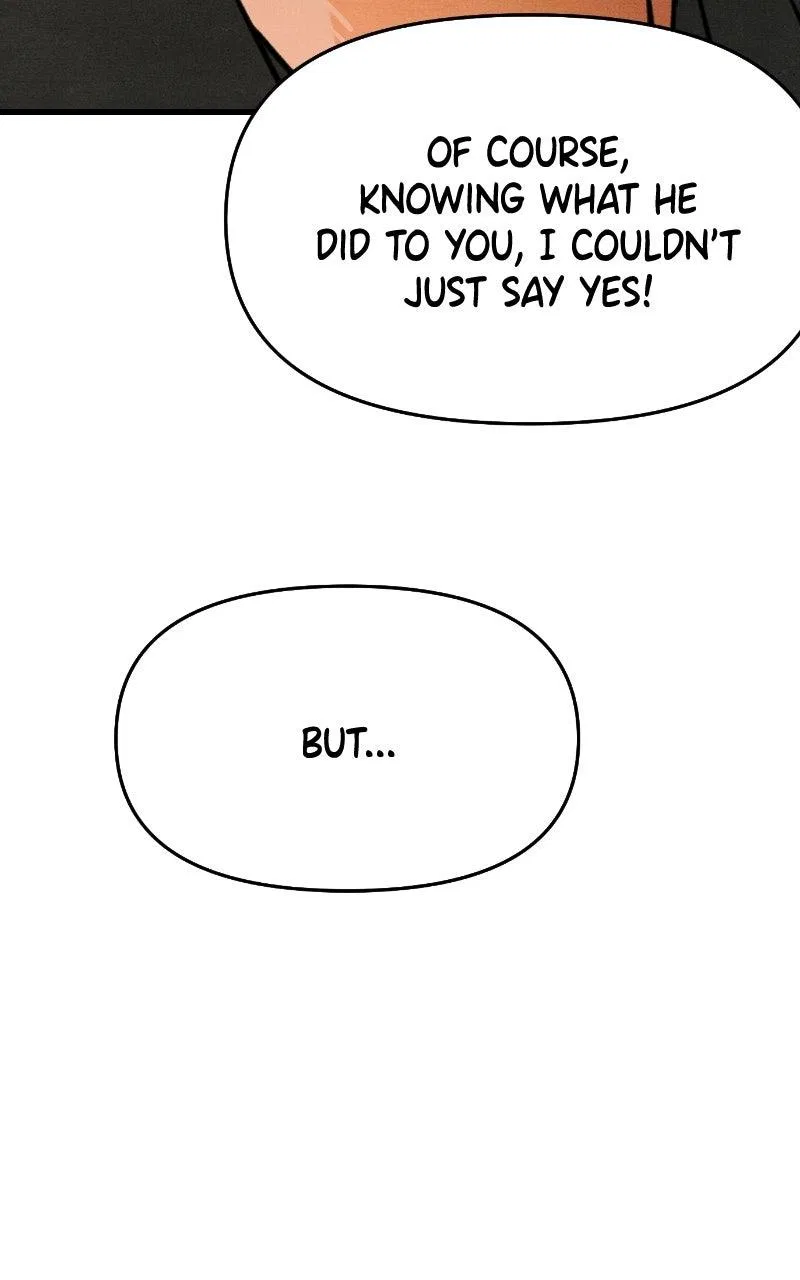 Who’s That Long-Haired Senior? Chapter 80 – Page 18