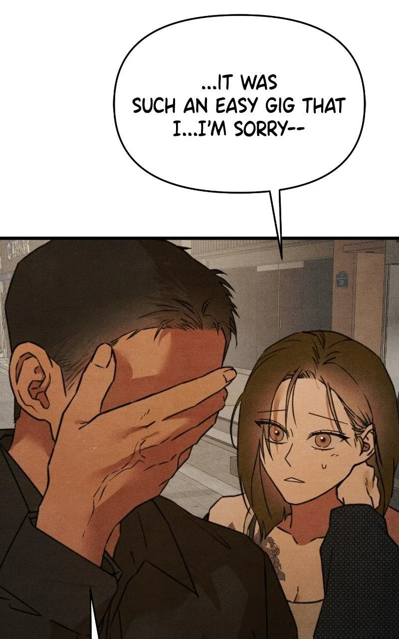Who’s That Long-Haired Senior? Chapter 80 – Page 19