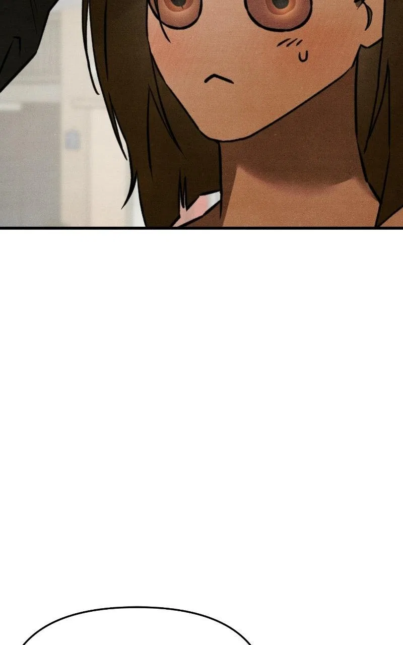 Who’s That Long-Haired Senior? Chapter 80 – Page 22