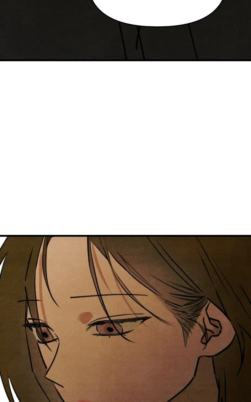 Who’s That Long-Haired Senior? Chapter 80 – Page 27