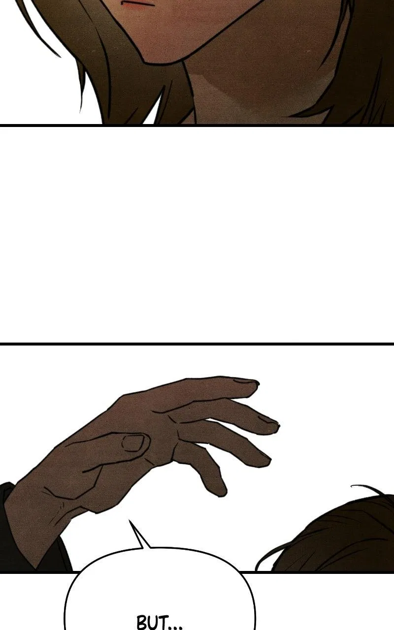 Who’s That Long-Haired Senior? Chapter 80 – Page 28