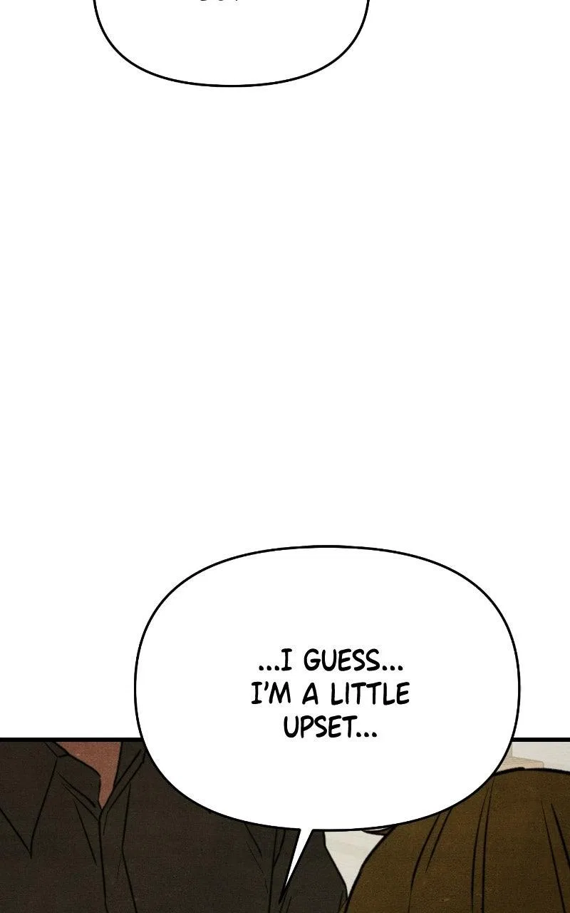 Who’s That Long-Haired Senior? Chapter 80 – Page 29