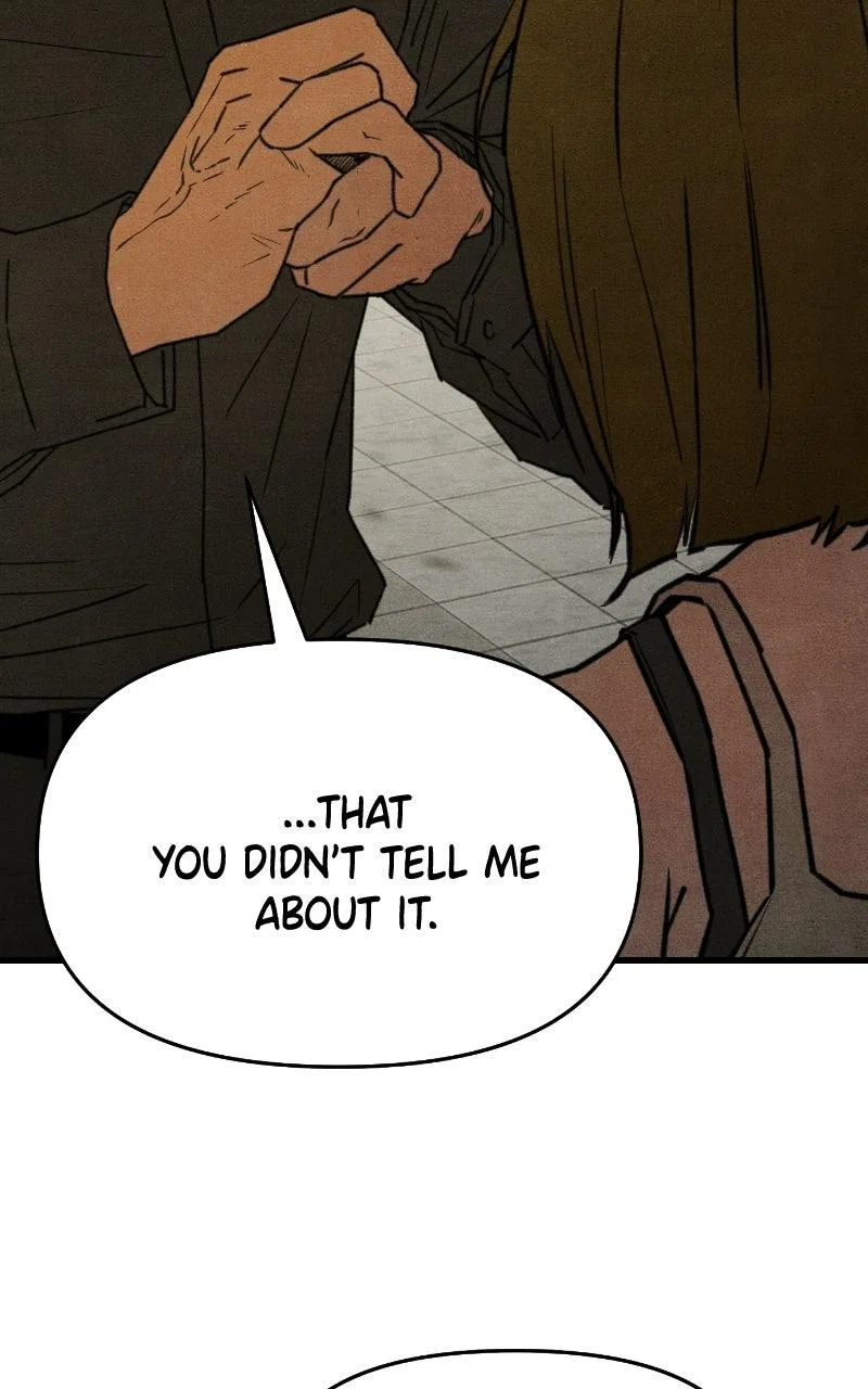 Who’s That Long-Haired Senior? Chapter 80 – Page 30