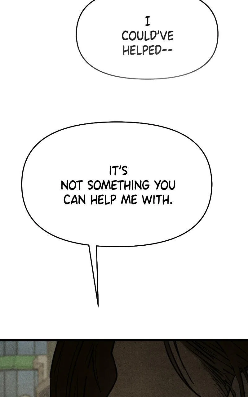 Who’s That Long-Haired Senior? Chapter 80 – Page 31