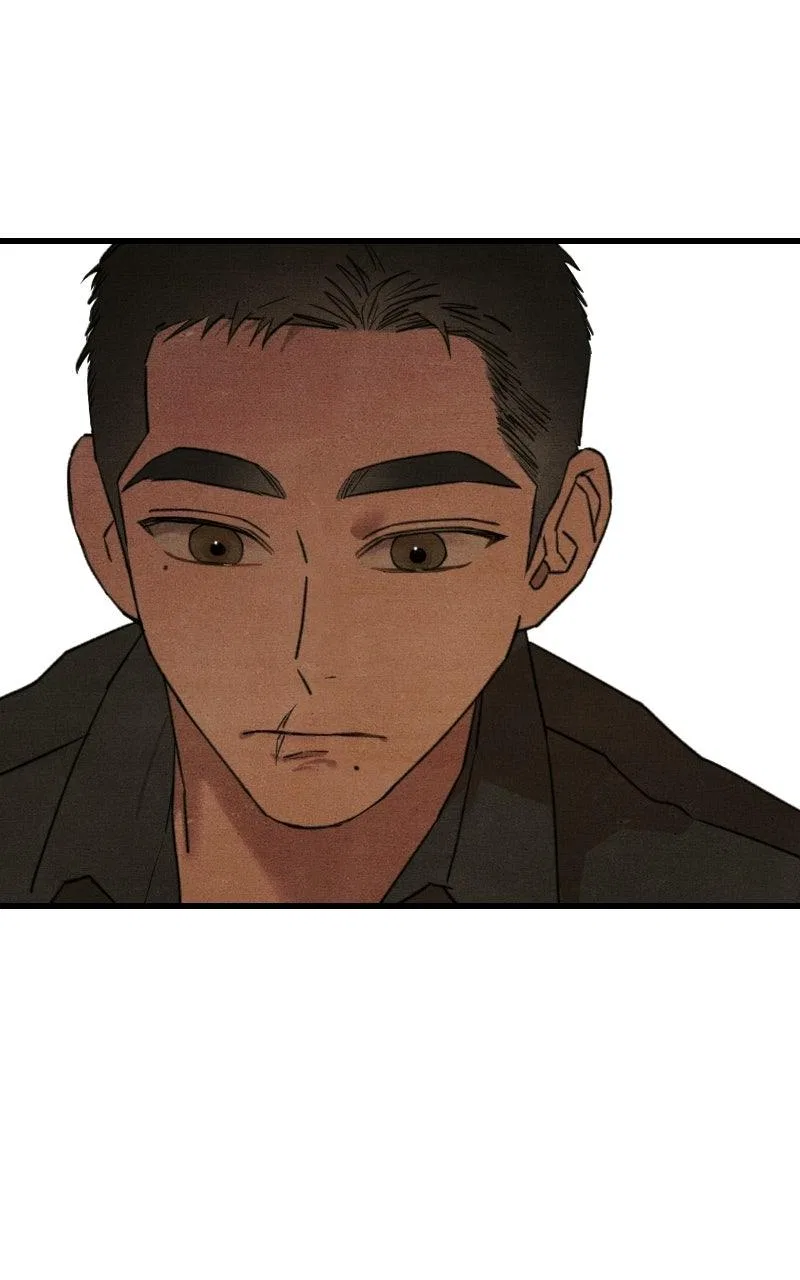 Who’s That Long-Haired Senior? Chapter 80 – Page 33