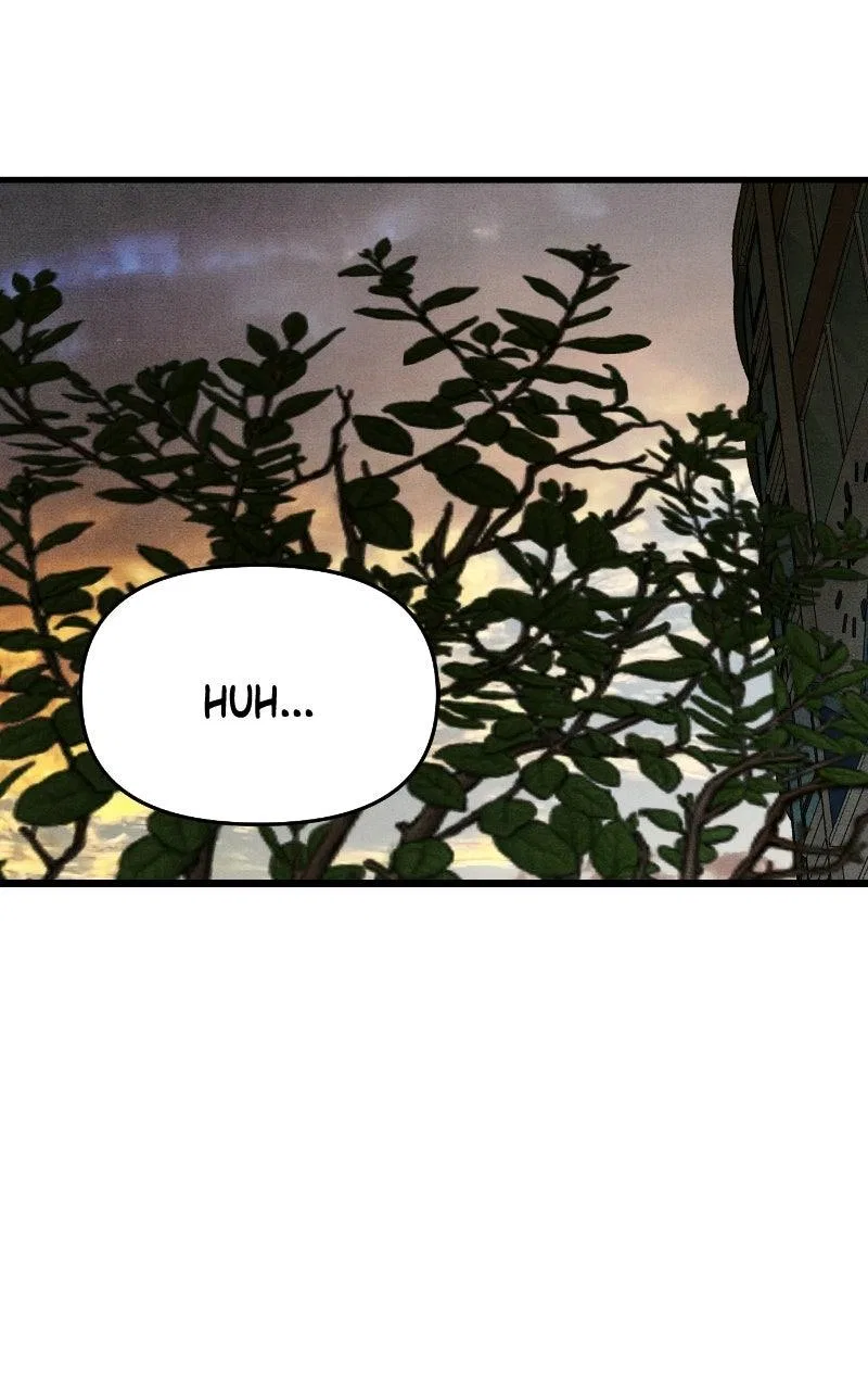 Who’s That Long-Haired Senior? Chapter 80 – Page 34
