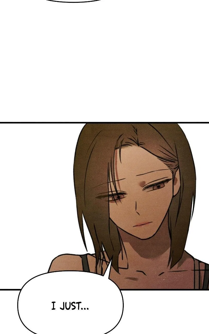 Who’s That Long-Haired Senior? Chapter 80 – Page 37