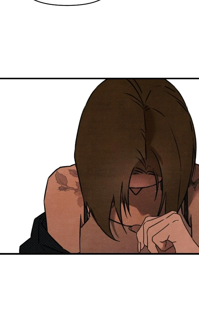 Who’s That Long-Haired Senior? Chapter 80 – Page 38