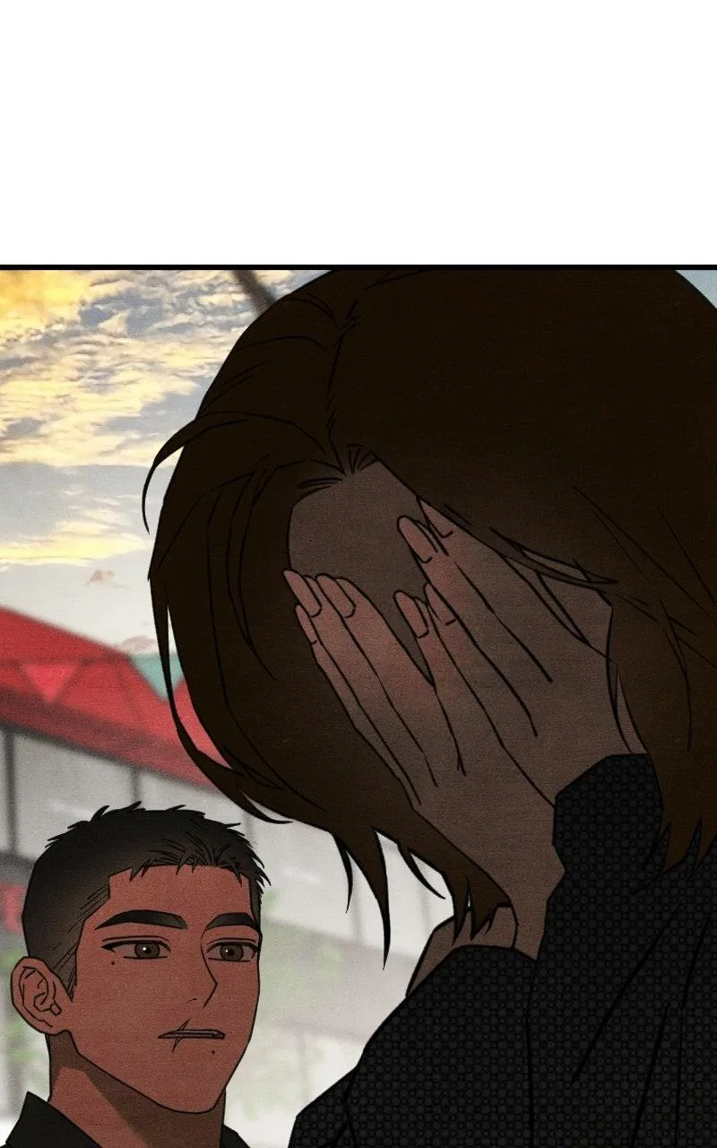 Who’s That Long-Haired Senior? Chapter 80 – Page 39