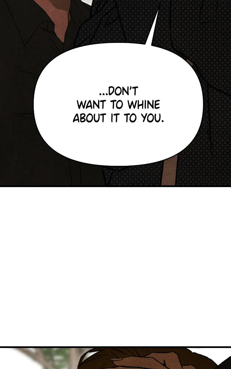 Who’s That Long-Haired Senior? Chapter 80 – Page 40