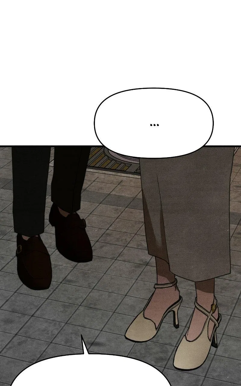 Who’s That Long-Haired Senior? Chapter 80 – Page 44