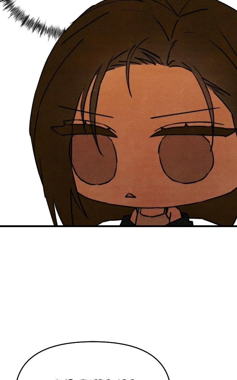 Who’s That Long-Haired Senior? Chapter 80 – Page 50