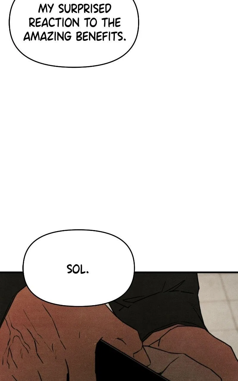Who’s That Long-Haired Senior? Chapter 80 – Page 52