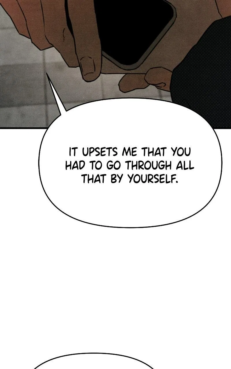 Who’s That Long-Haired Senior? Chapter 80 – Page 53