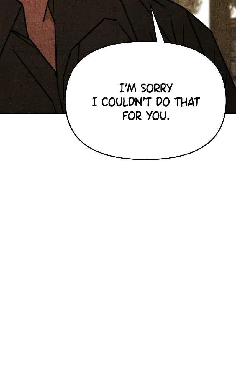 Who’s That Long-Haired Senior? Chapter 80 – Page 55