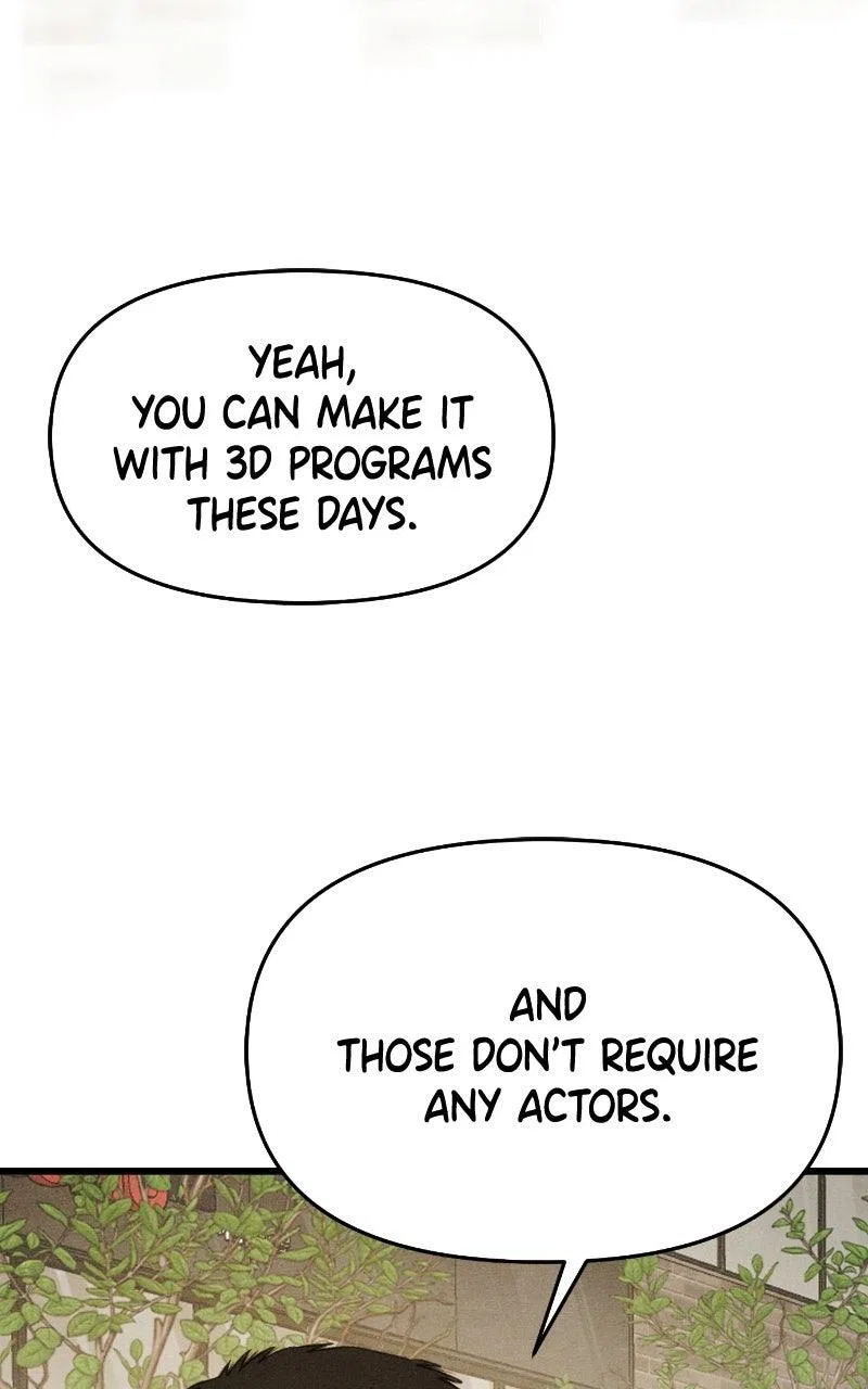 Who’s That Long-Haired Senior? Chapter 80 – Page 62