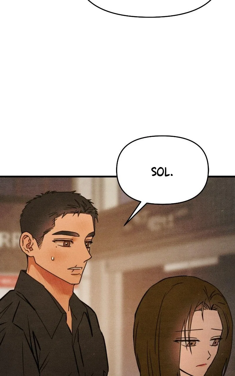 Who’s That Long-Haired Senior? Chapter 80 – Page 69