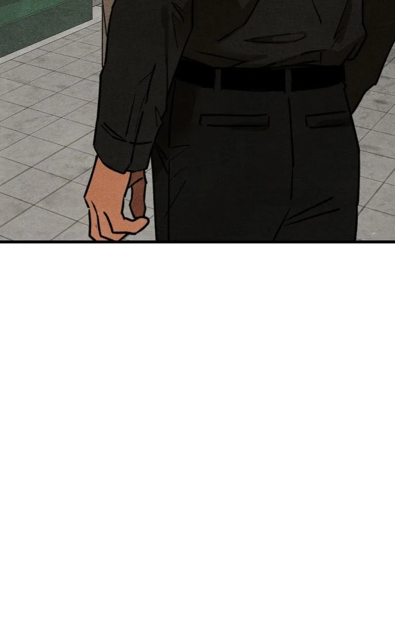 Who’s That Long-Haired Senior? Chapter 80 – Page 73